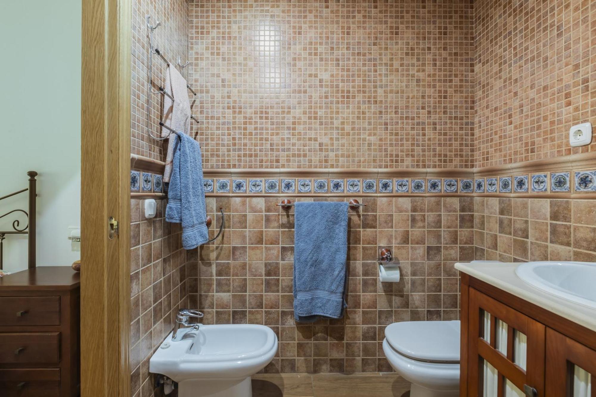 Apartamento Bellamar 린콘데라빅토리아 외부 사진